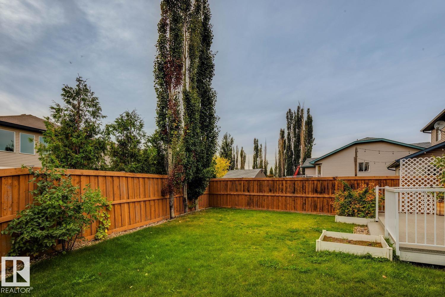 1173 Westerra Li Property Photo 5