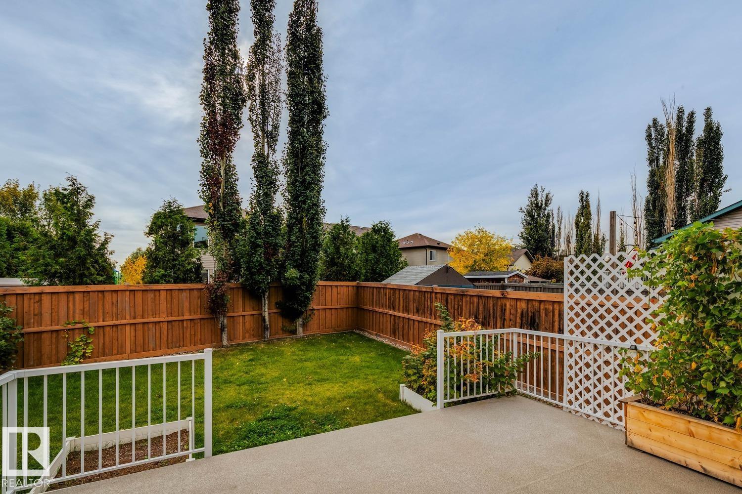 1173 Westerra Li Property Photo 6
