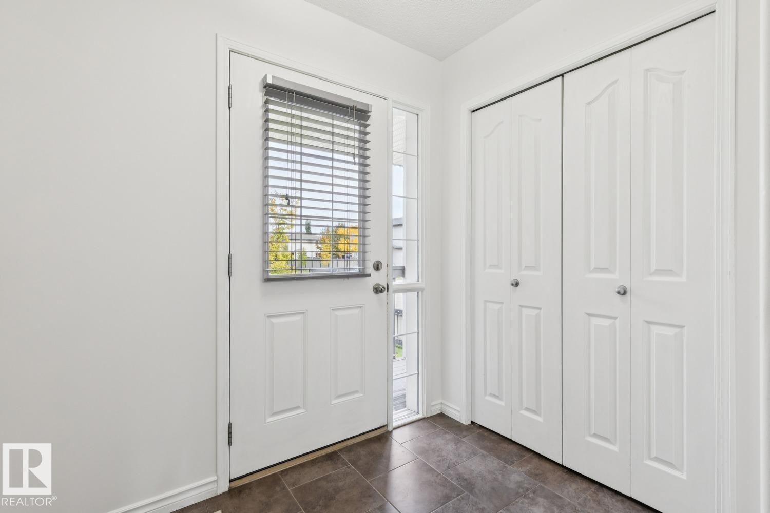 1173 Westerra Li Property Photo 9