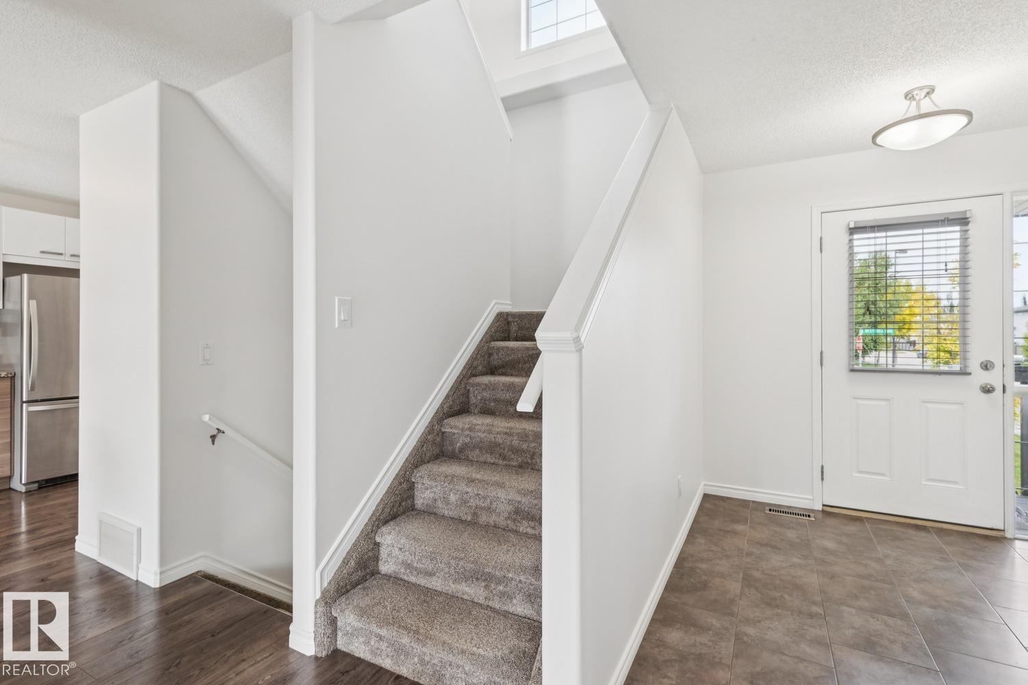 1173 Westerra Li Property Photo 10