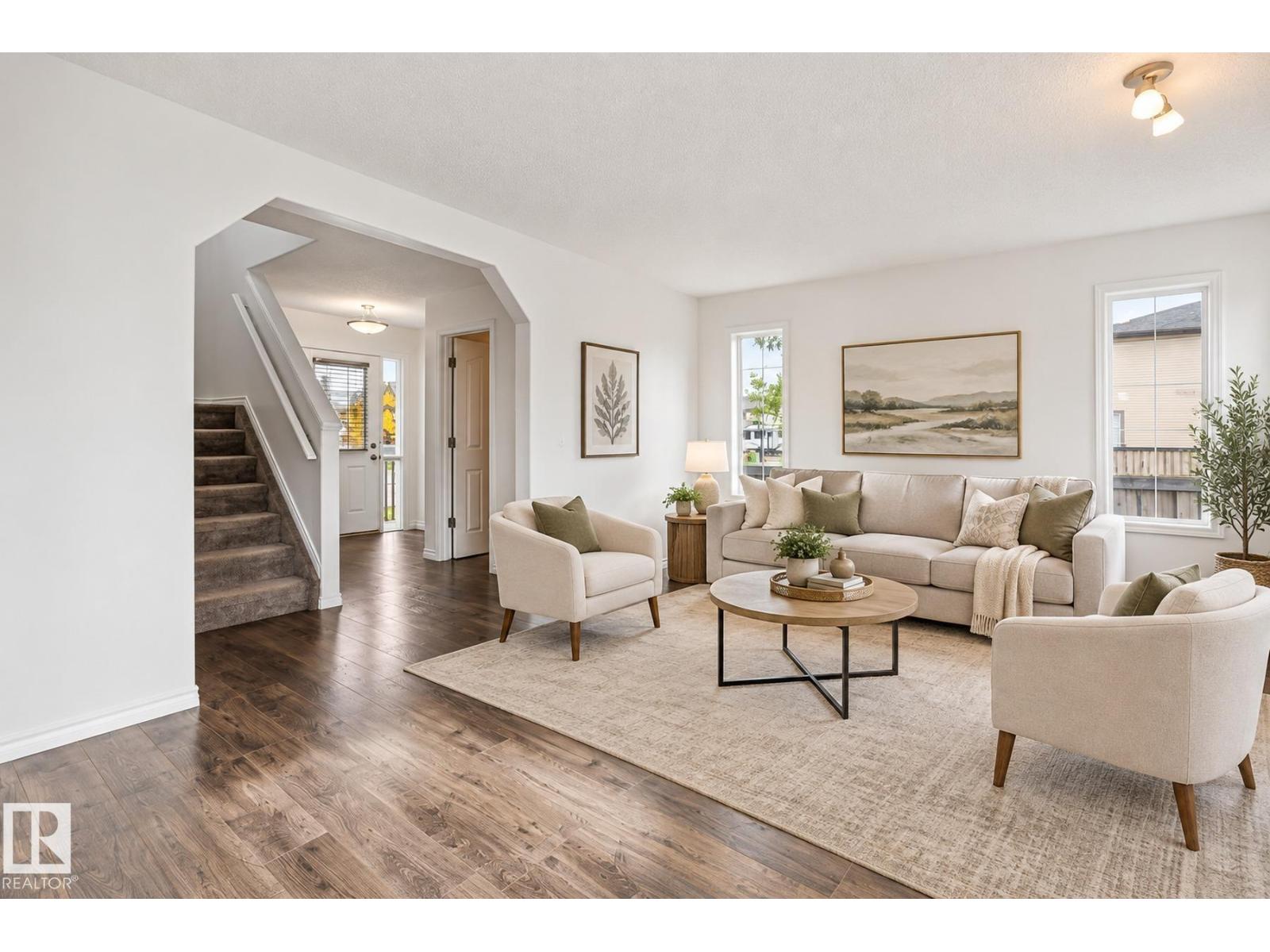 1173 Westerra Li Property Photo 11