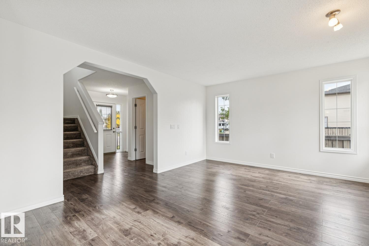 1173 Westerra Li Property Photo 12