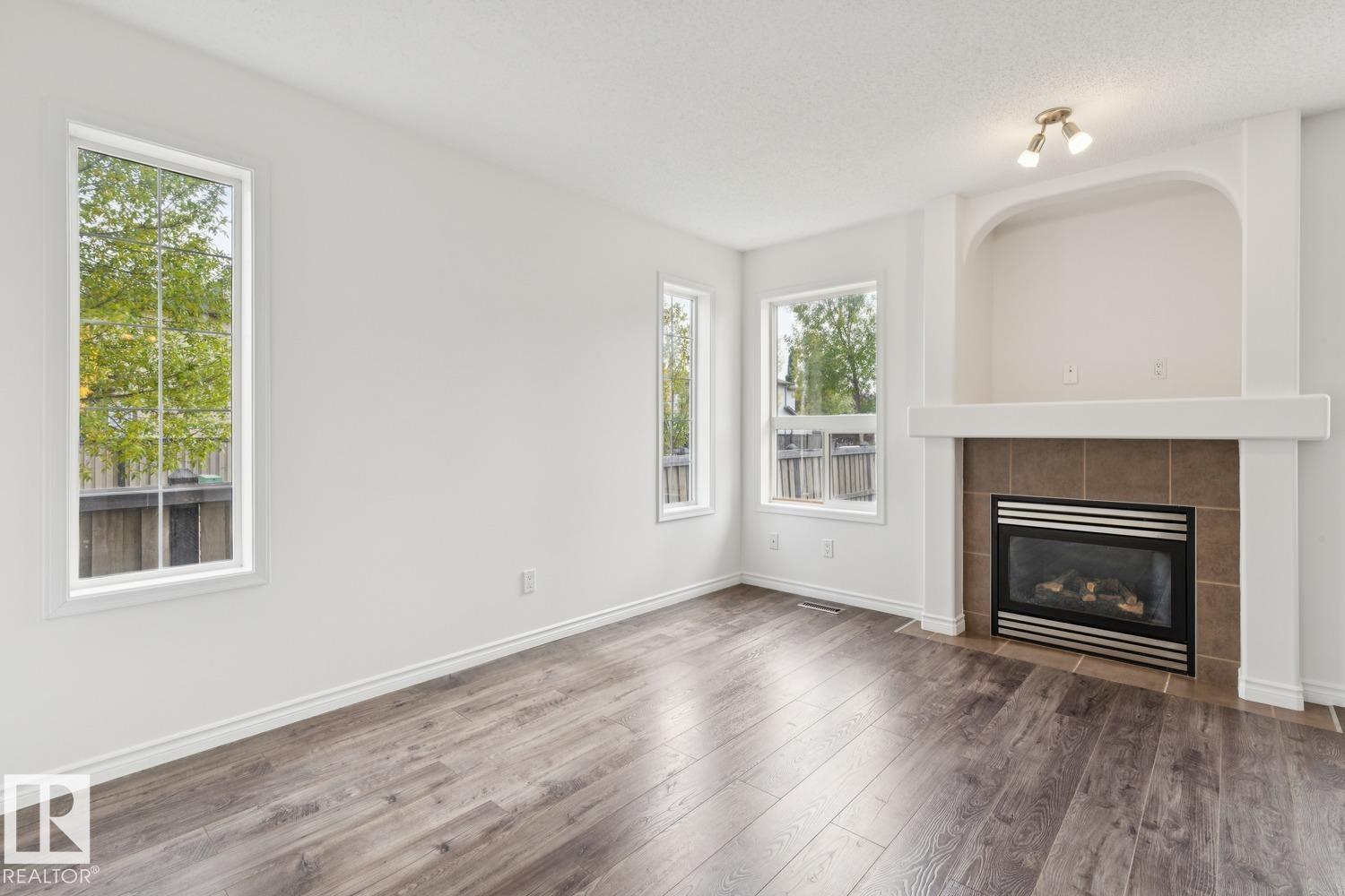 1173 Westerra Li Property Photo 13