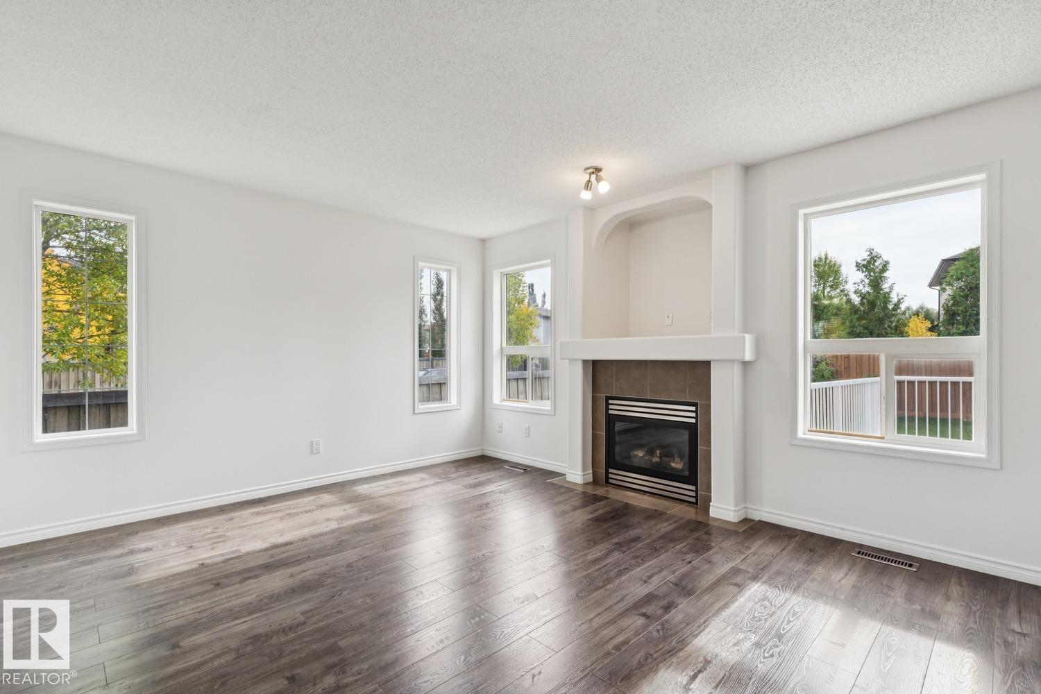 1173 Westerra Li Property Photo 15
