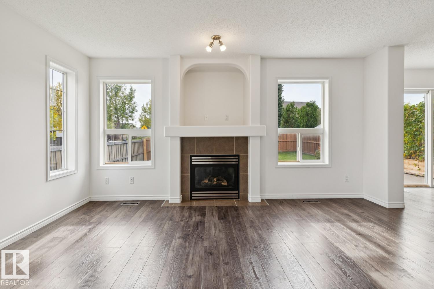 1173 Westerra Li Property Photo 16