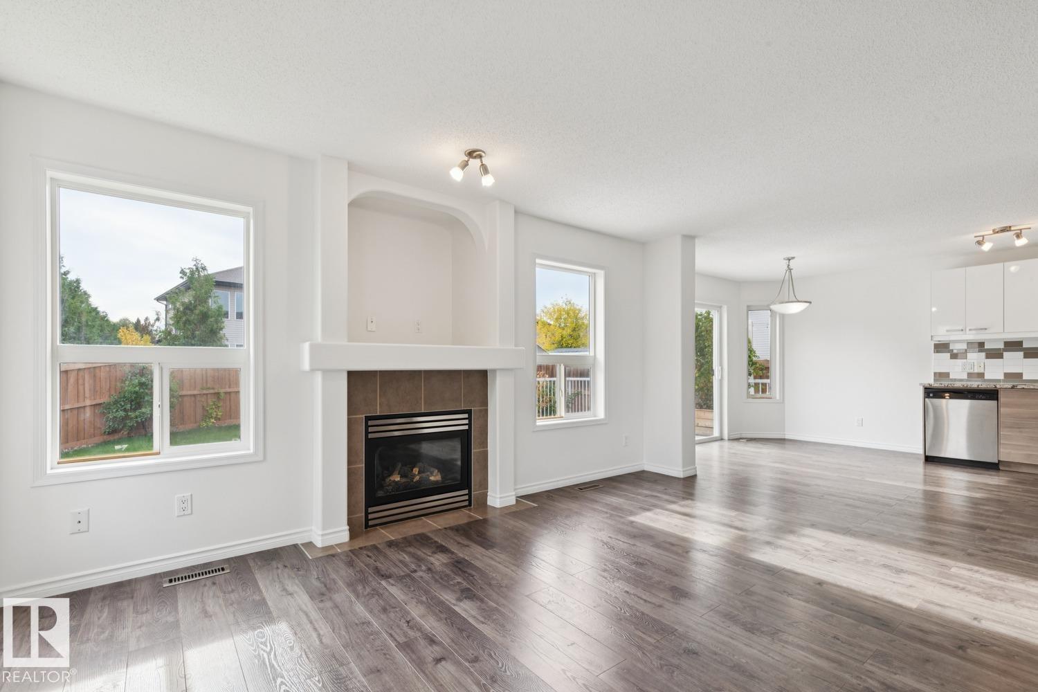 1173 Westerra Li Property Photo 18