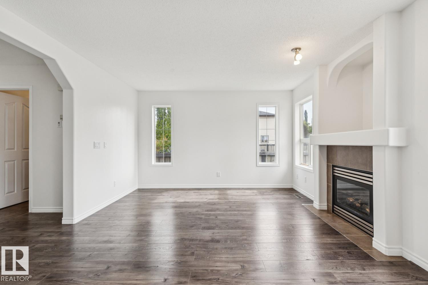1173 Westerra Li Property Photo 19
