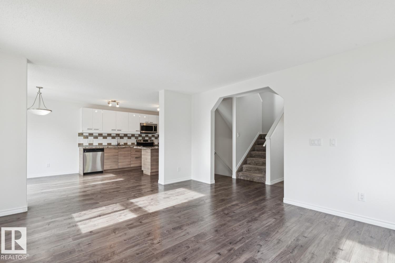 1173 Westerra Li Property Photo 20