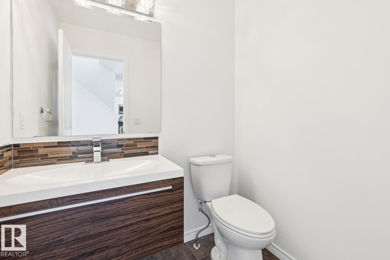 1173 Westerra Li Property Photo 21