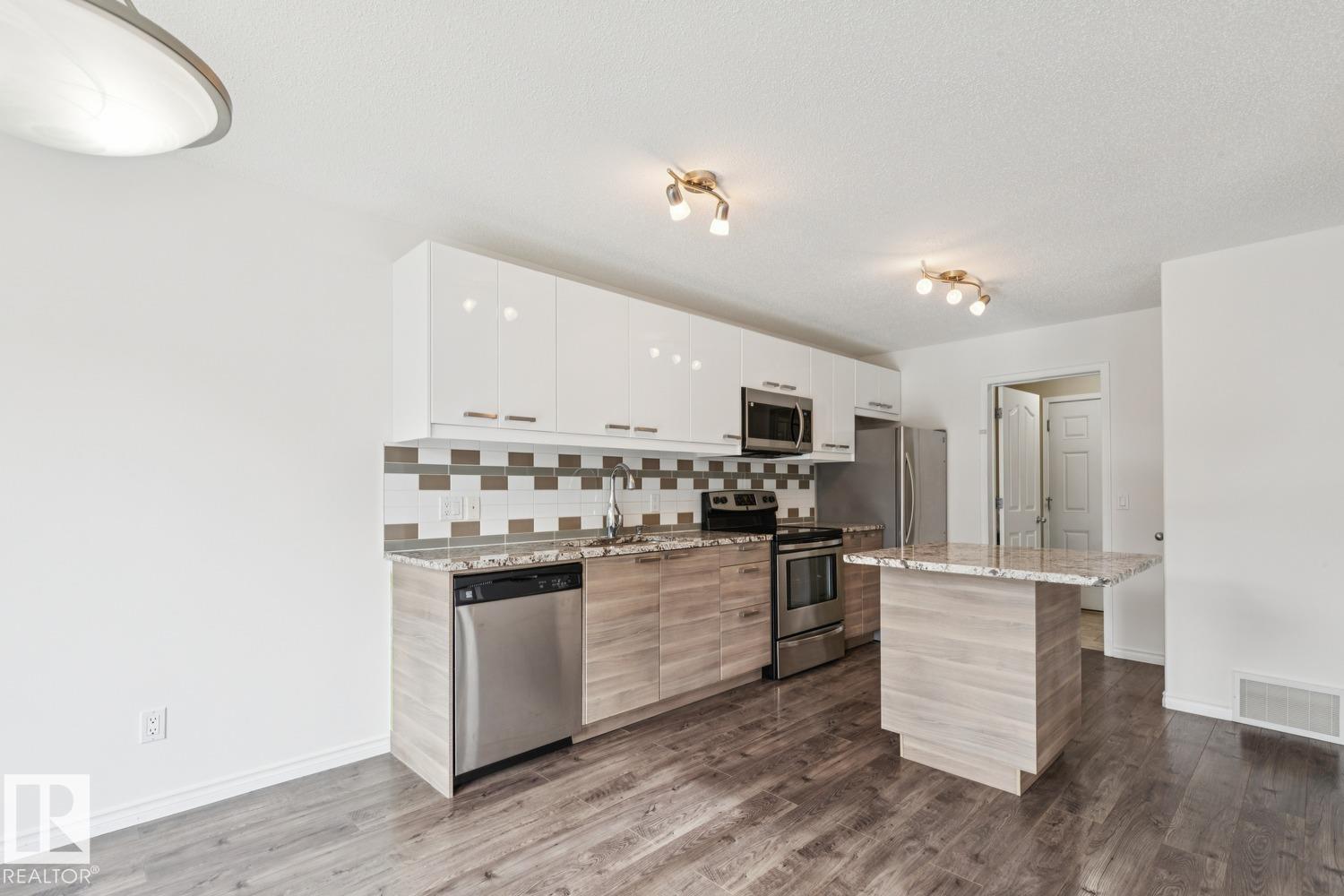 1173 Westerra Li Property Photo 22