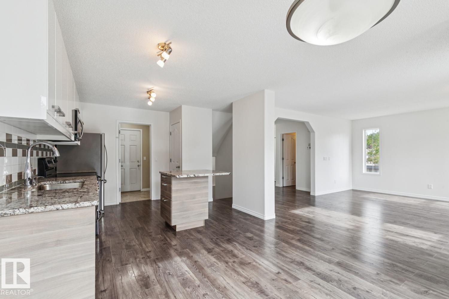 1173 Westerra Li Property Photo 24