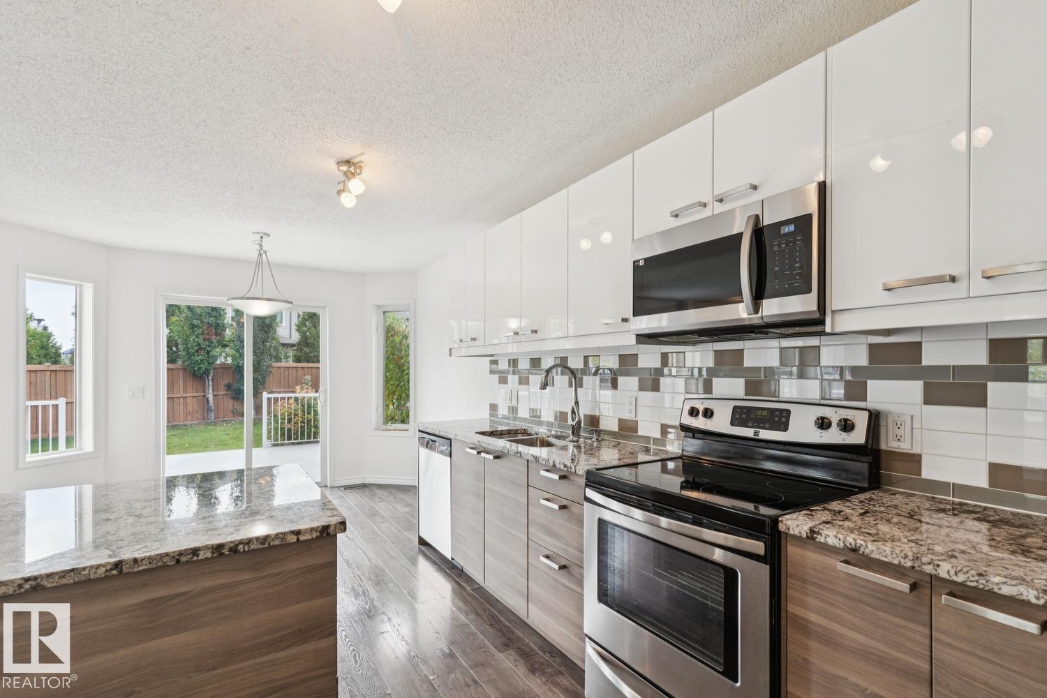 1173 Westerra Li Property Photo 26
