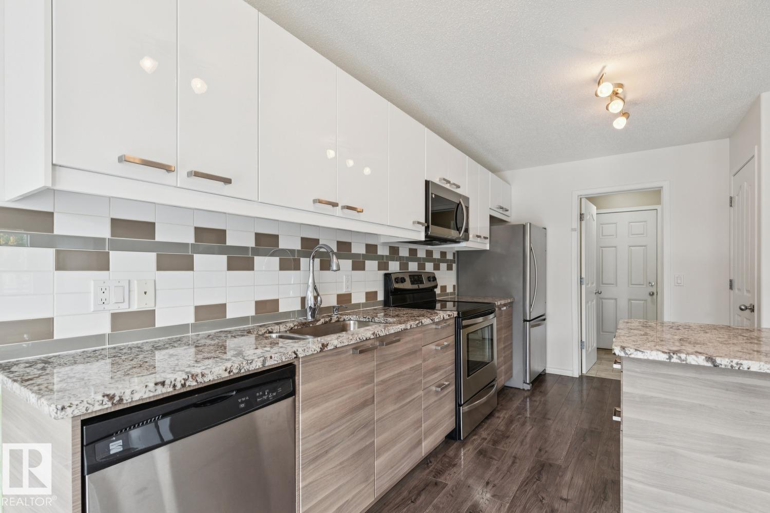 1173 Westerra Li Property Photo 27