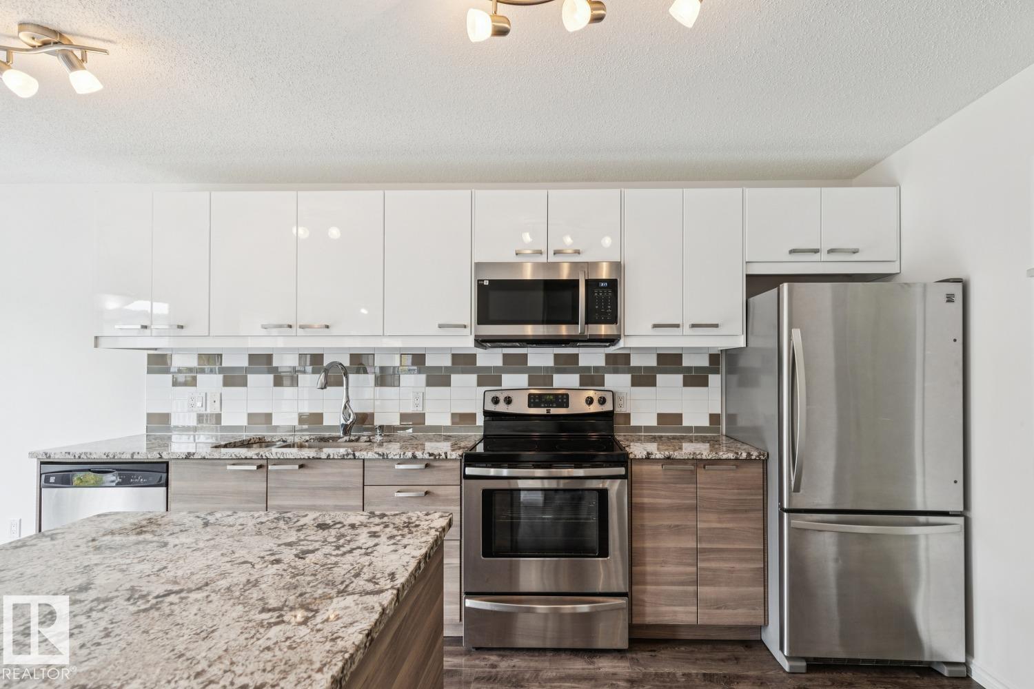 1173 Westerra Li Property Photo 28