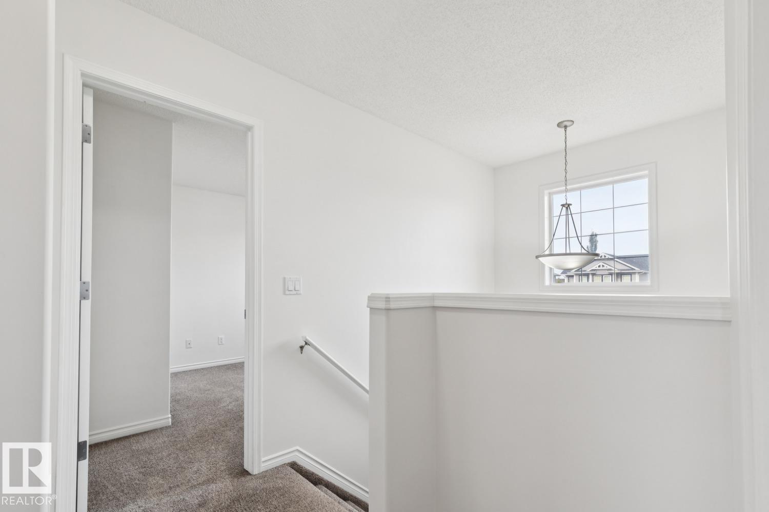 1173 Westerra Li Property Photo 30