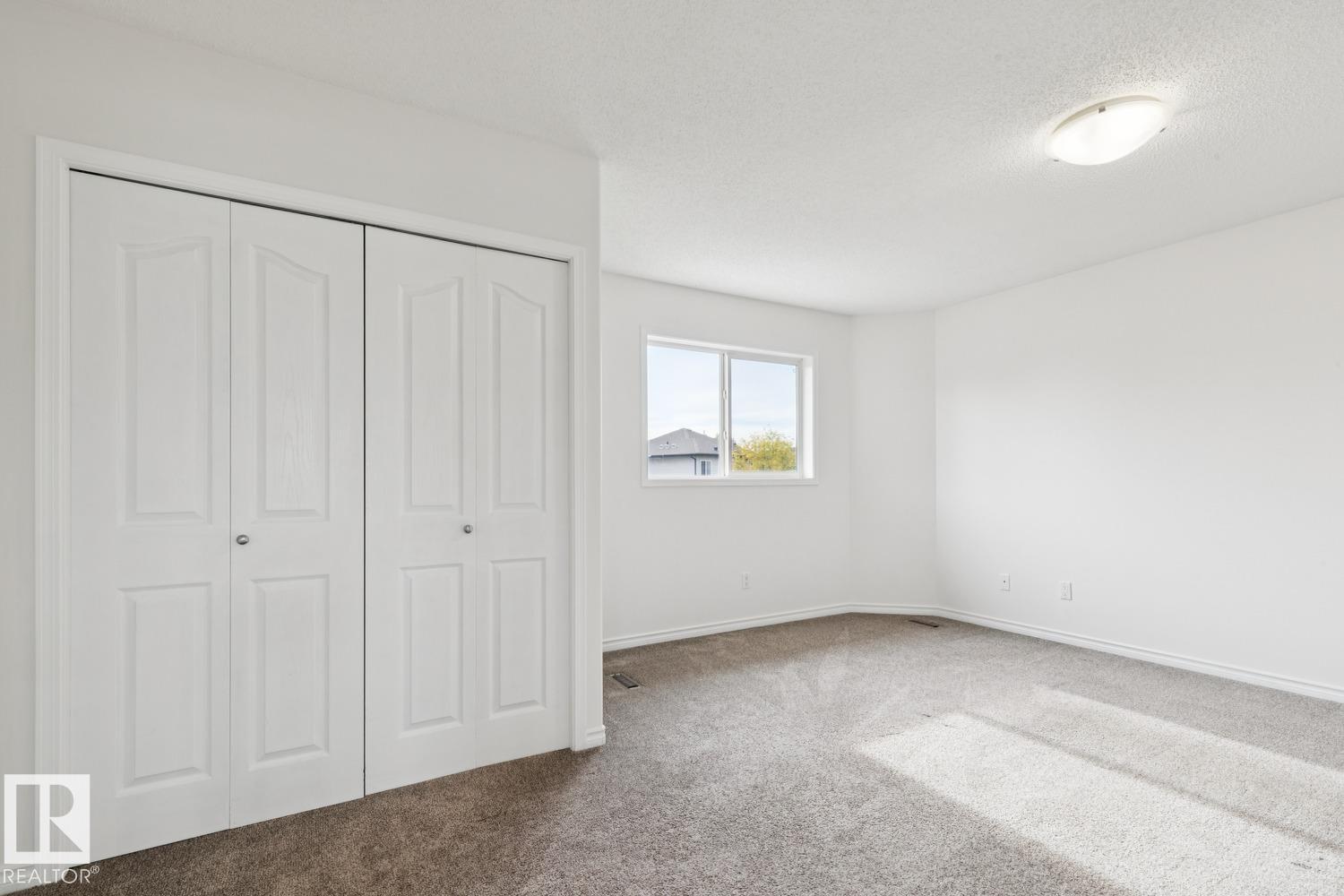 1173 Westerra Li Property Photo 31