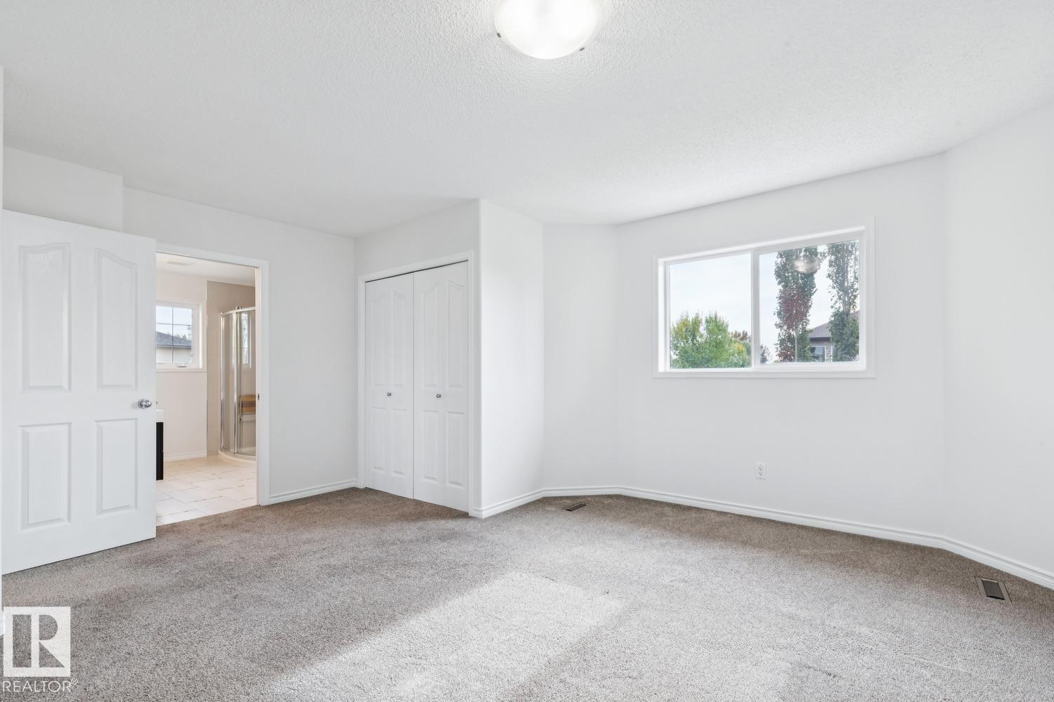 1173 Westerra Li Property Photo 32