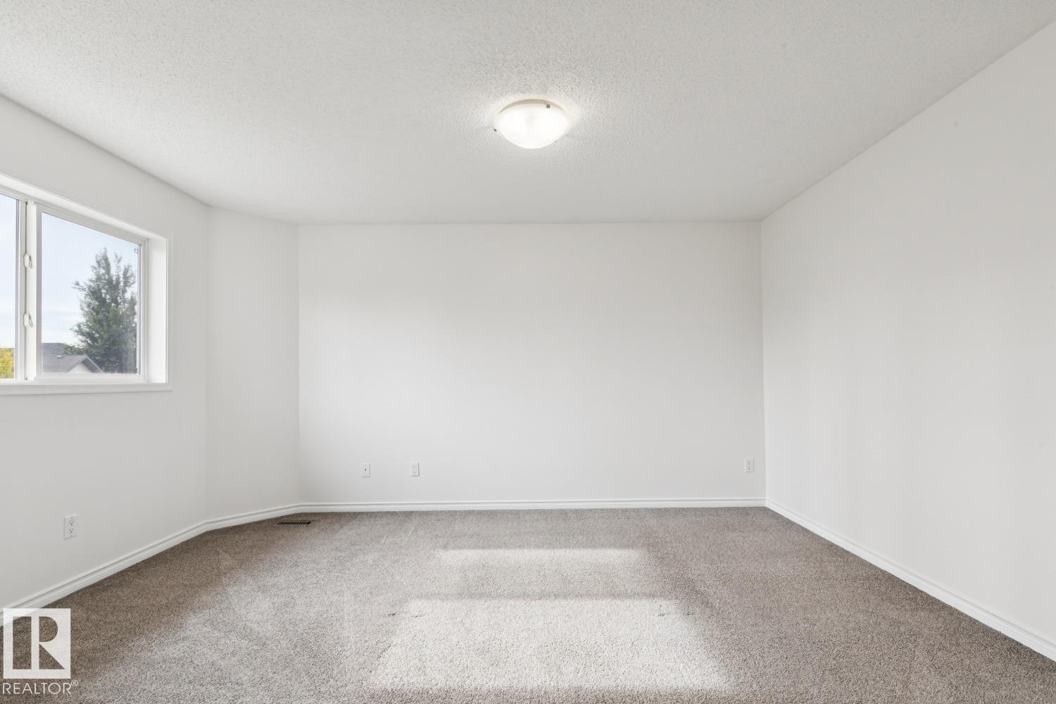 1173 Westerra Li Property Photo 33