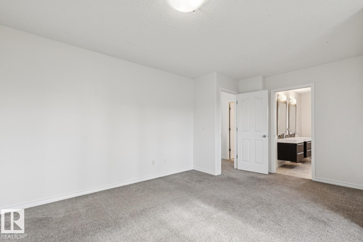 1173 Westerra Li Property Photo 34