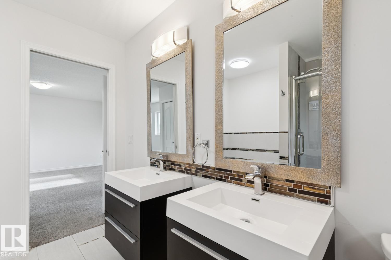 1173 Westerra Li Property Photo 35