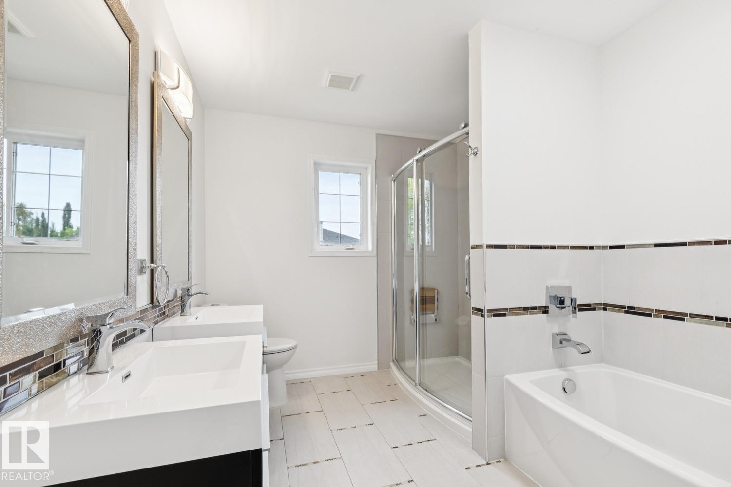 1173 Westerra Li Property Photo 36
