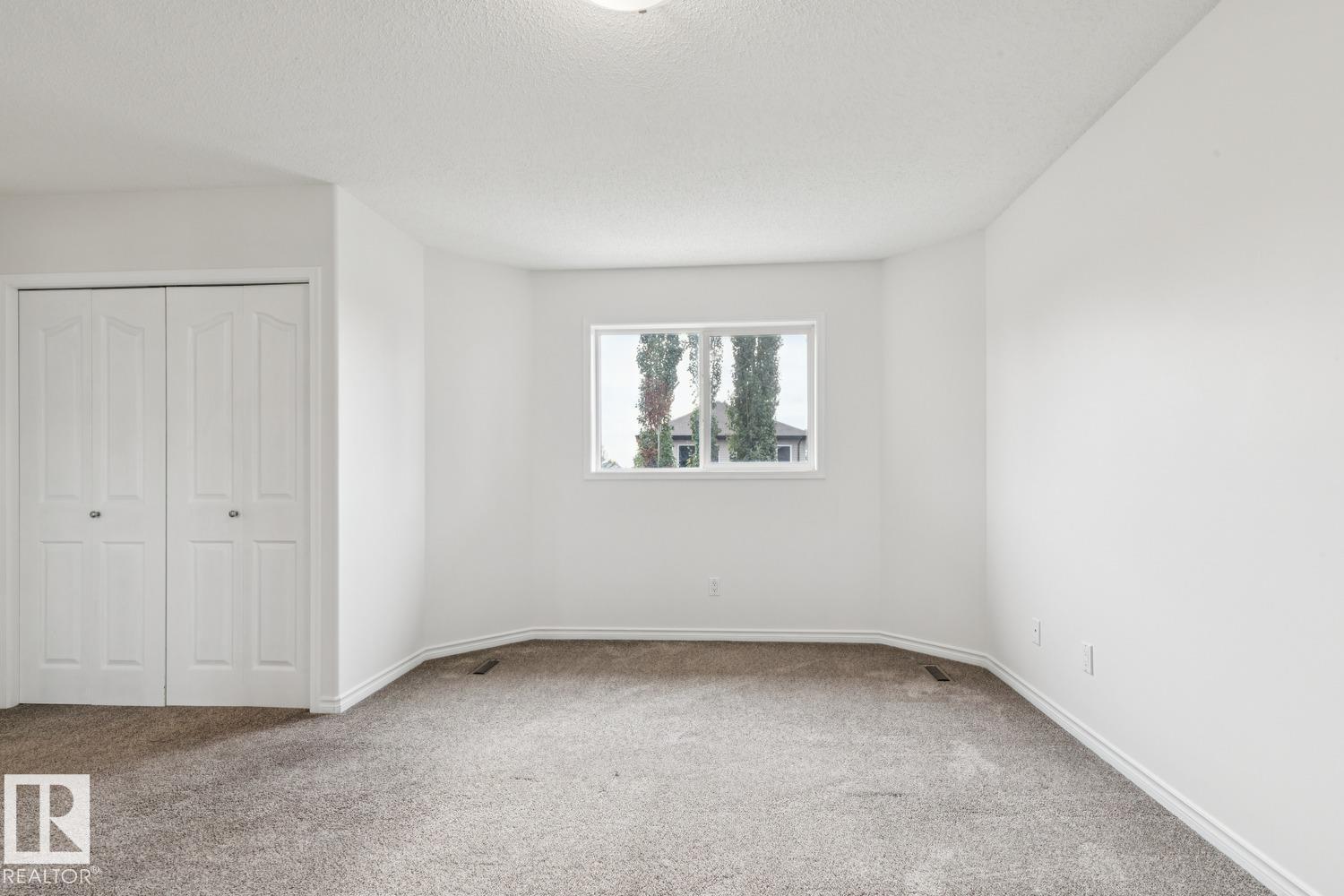 1173 Westerra Li Property Photo 37