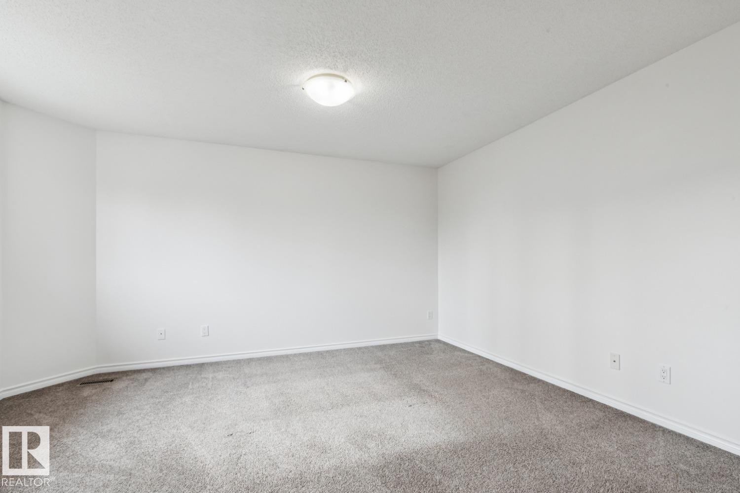 1173 Westerra Li Property Photo 38