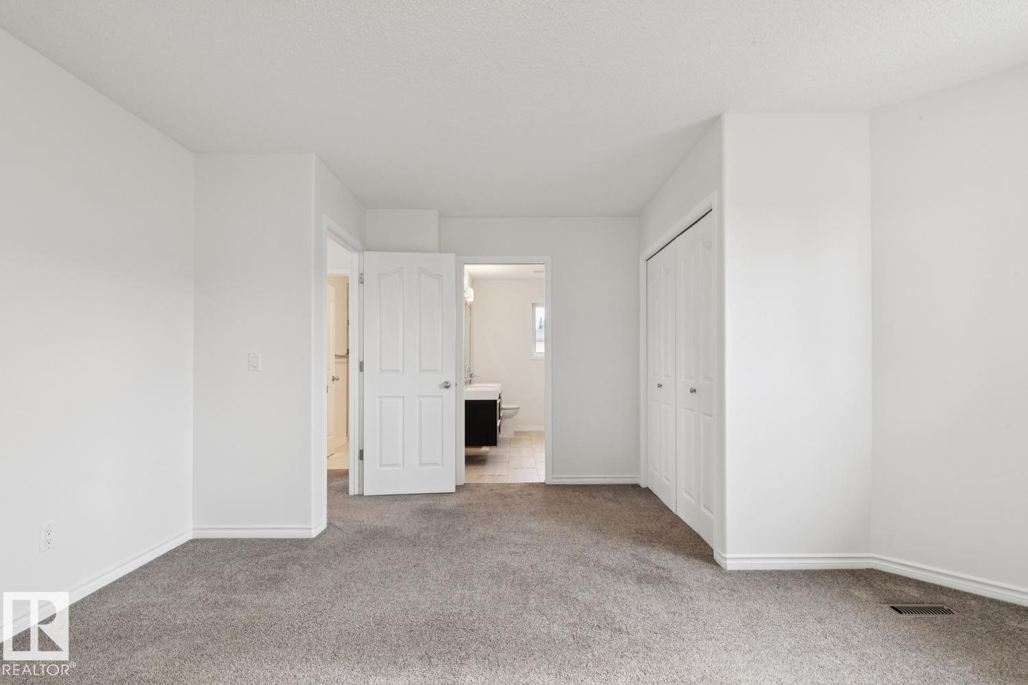 1173 Westerra Li Property Photo 39