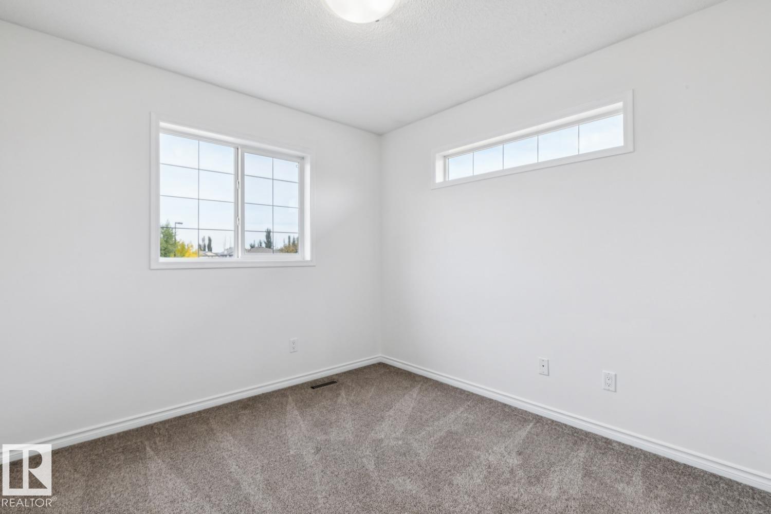 1173 Westerra Li Property Photo 40