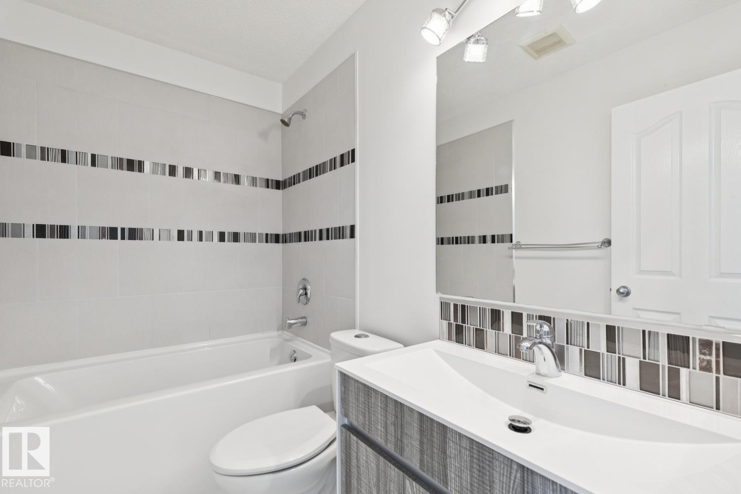 1173 Westerra Li Property Photo 41