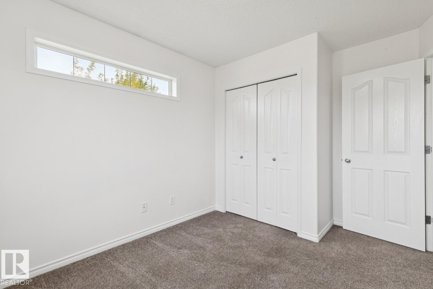 1173 Westerra Li Property Photo 42
