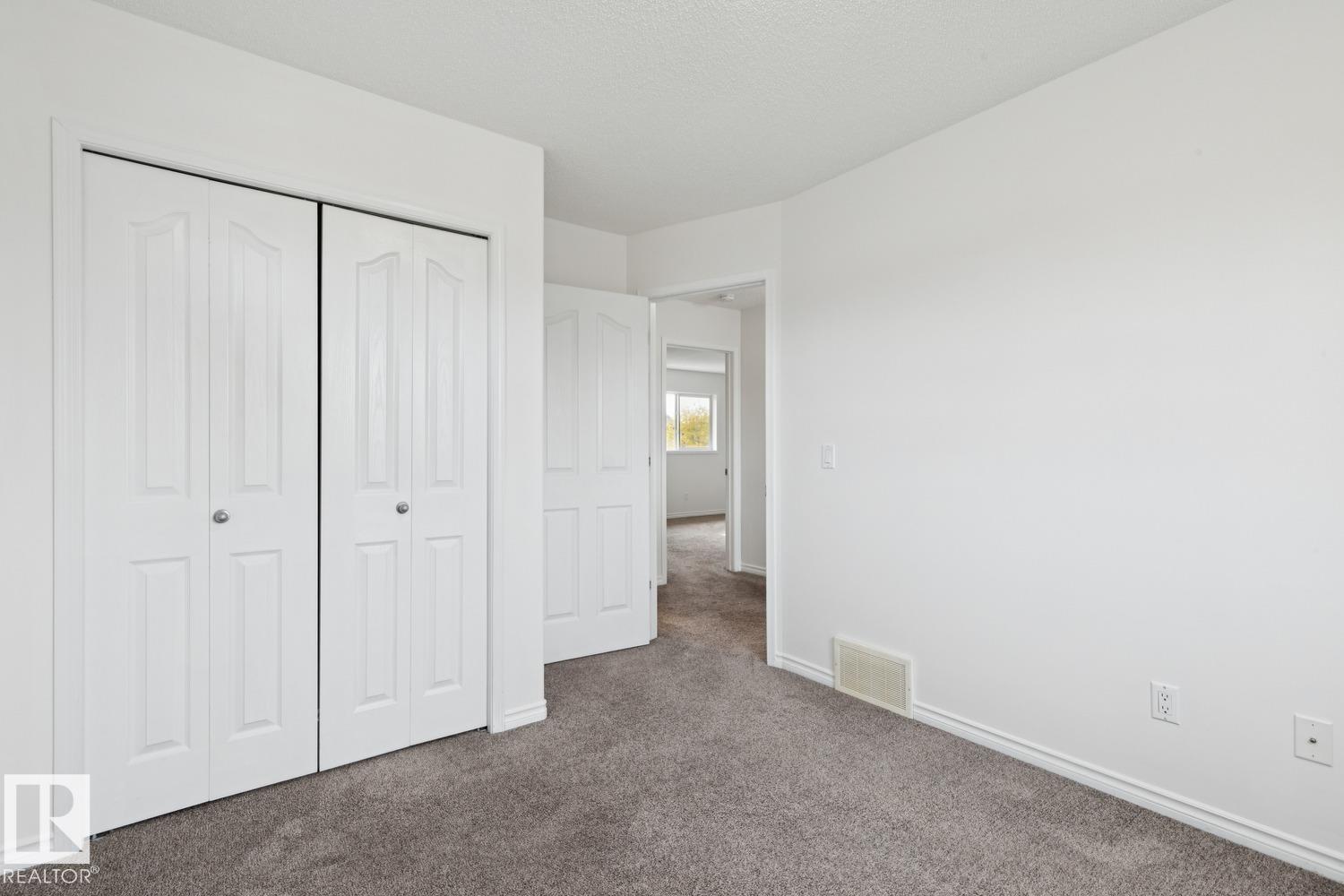 1173 Westerra Li Property Photo 43