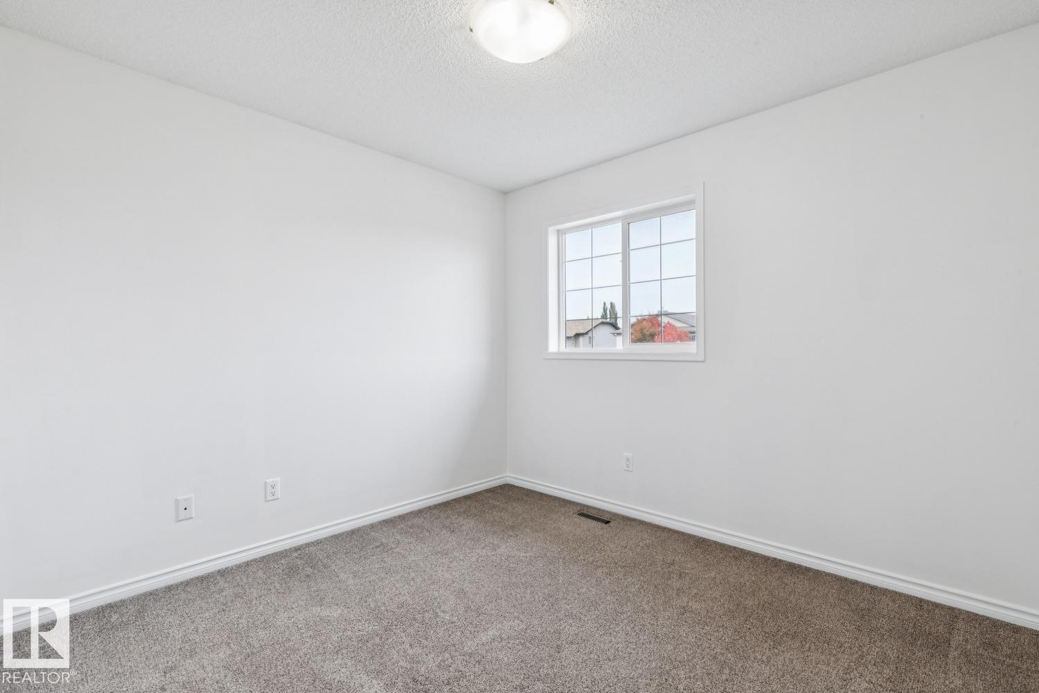 1173 Westerra Li Property Photo 44