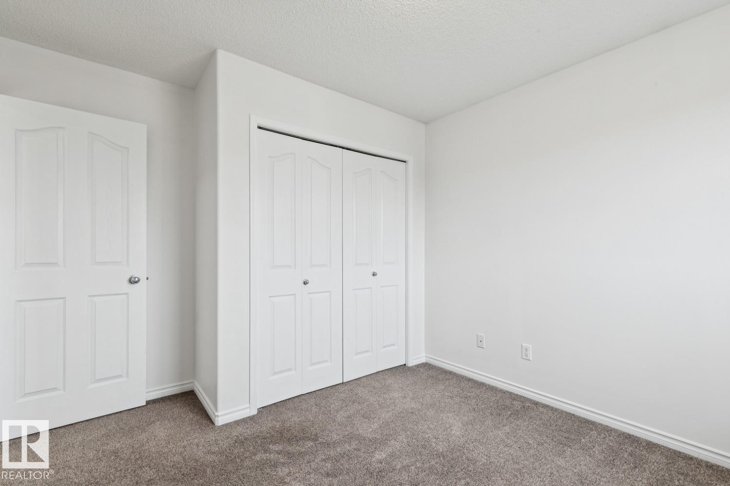 1173 Westerra Li Property Photo 45
