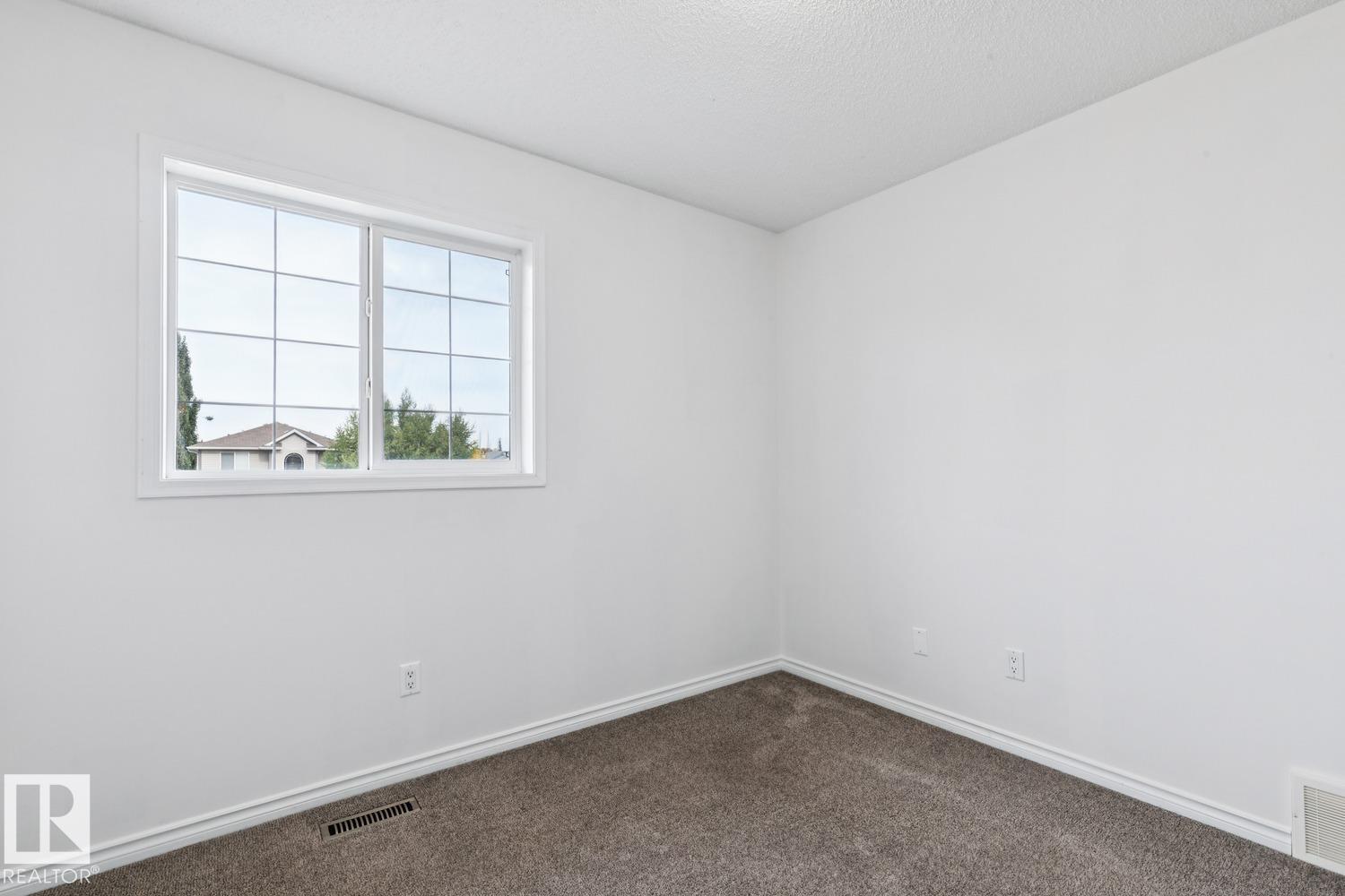 1173 Westerra Li Property Photo 46