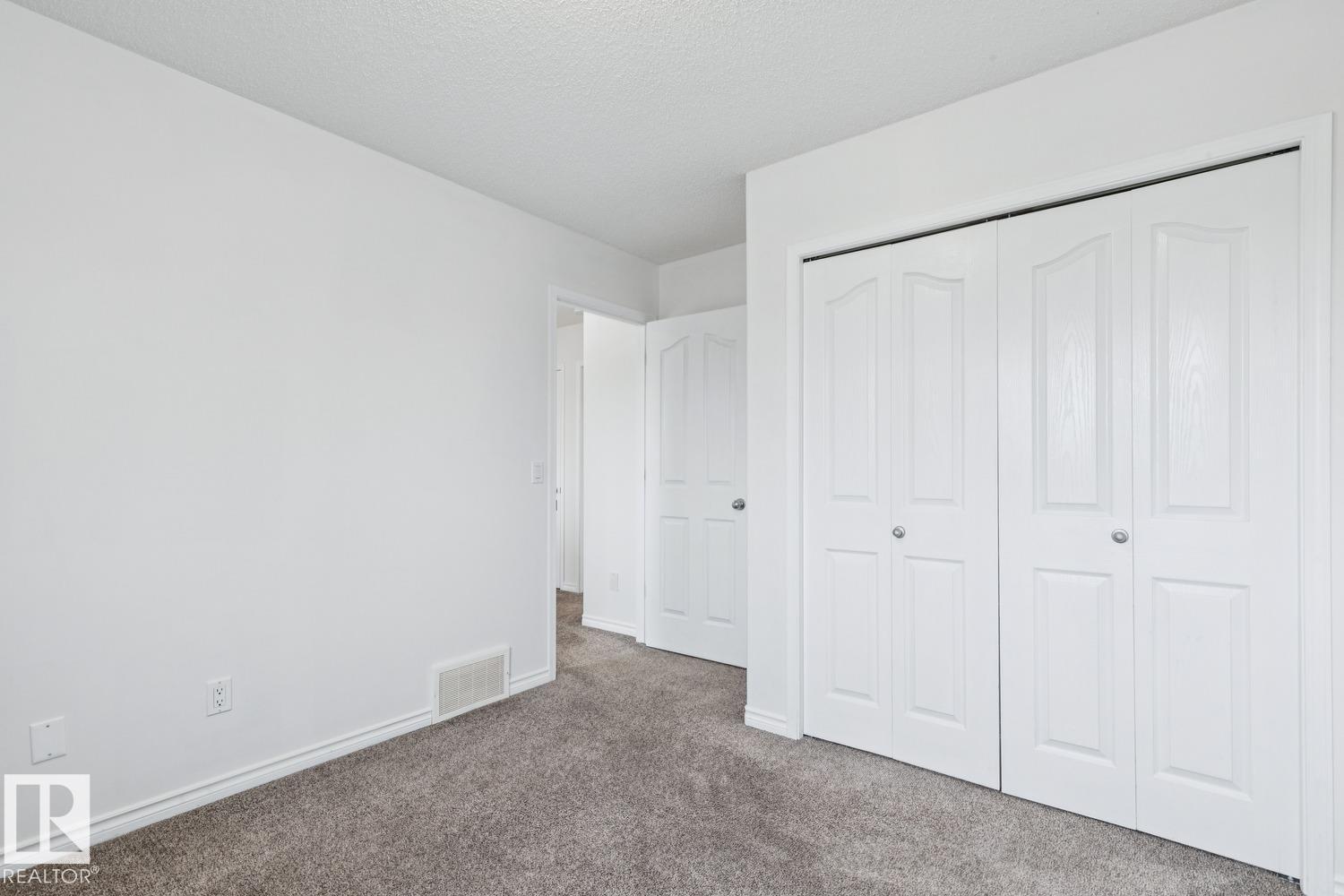 1173 Westerra Li Property Photo 47