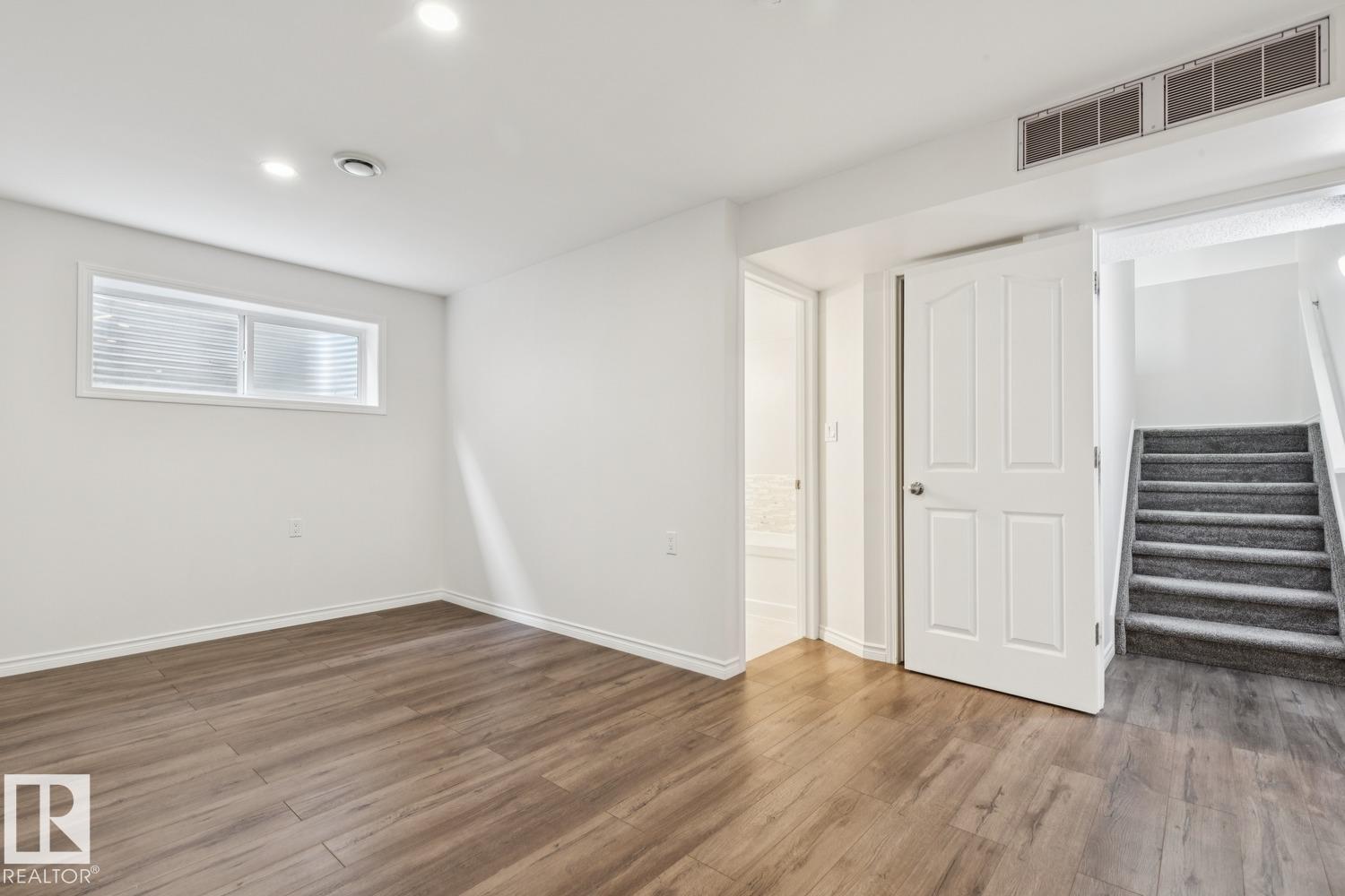 1173 Westerra Li Property Photo 48
