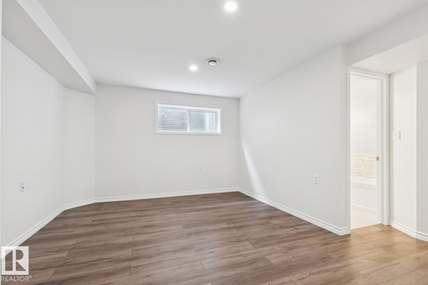 1173 Westerra Li Property Photo 49