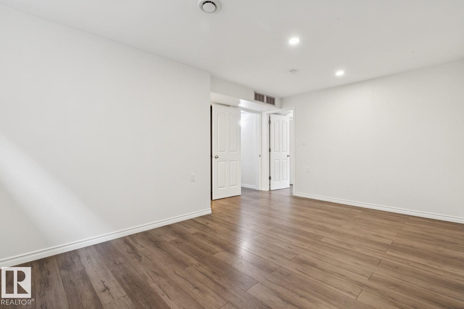 1173 Westerra Li Property Photo 50