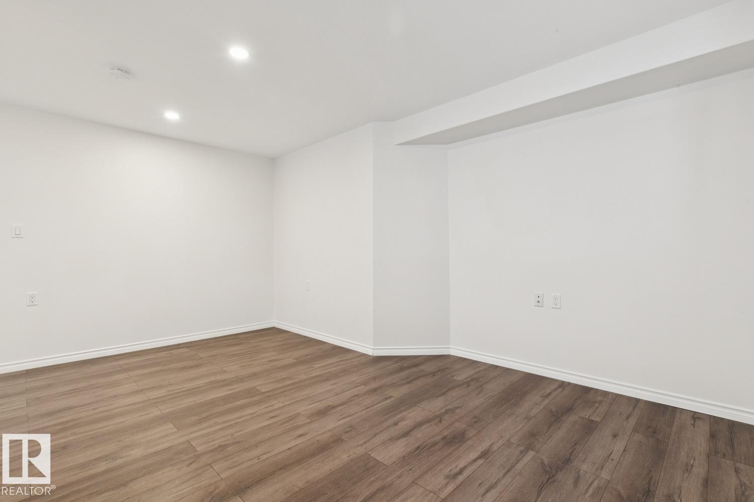 1173 Westerra Li Property Photo 51