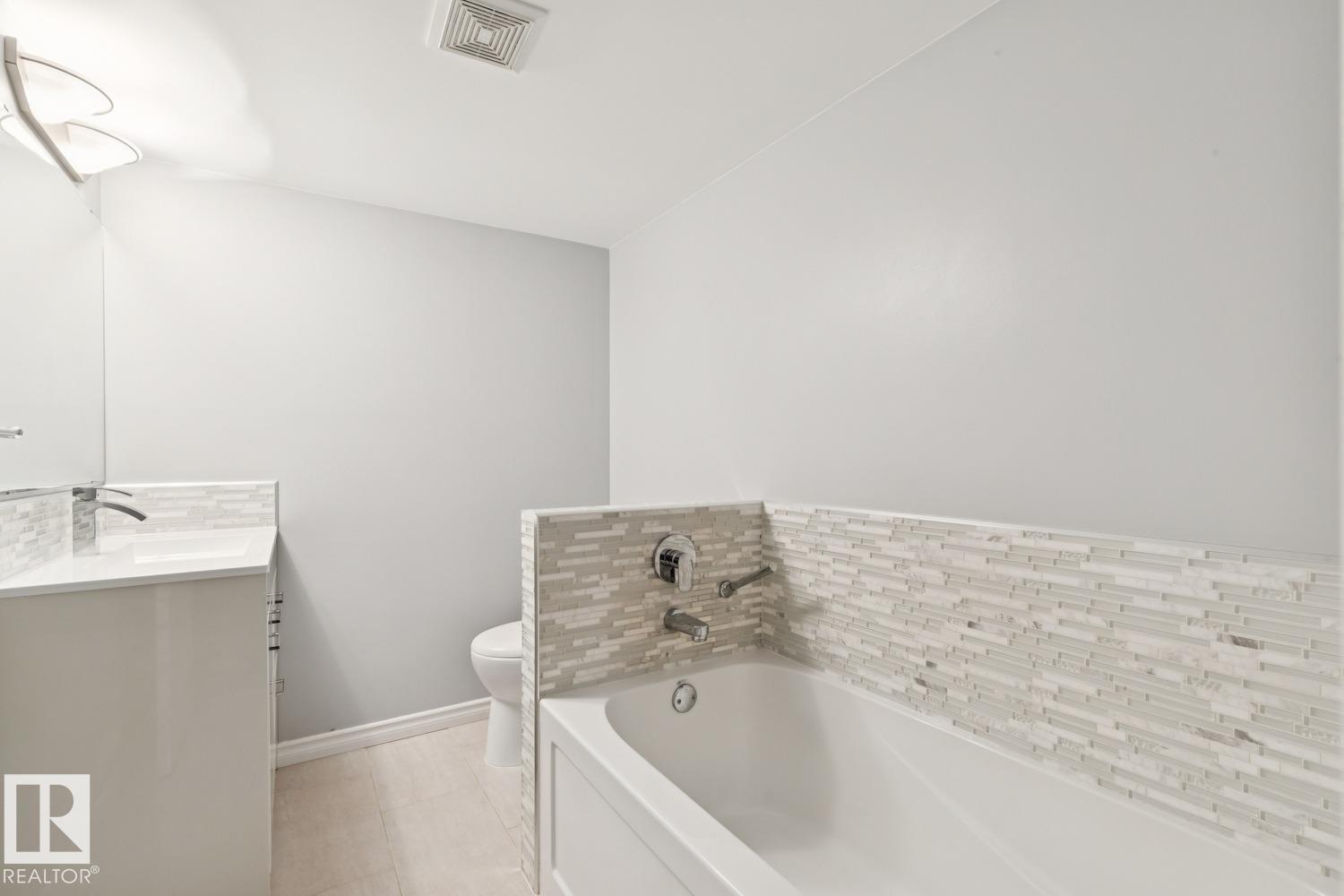 1173 Westerra Li Property Photo 52