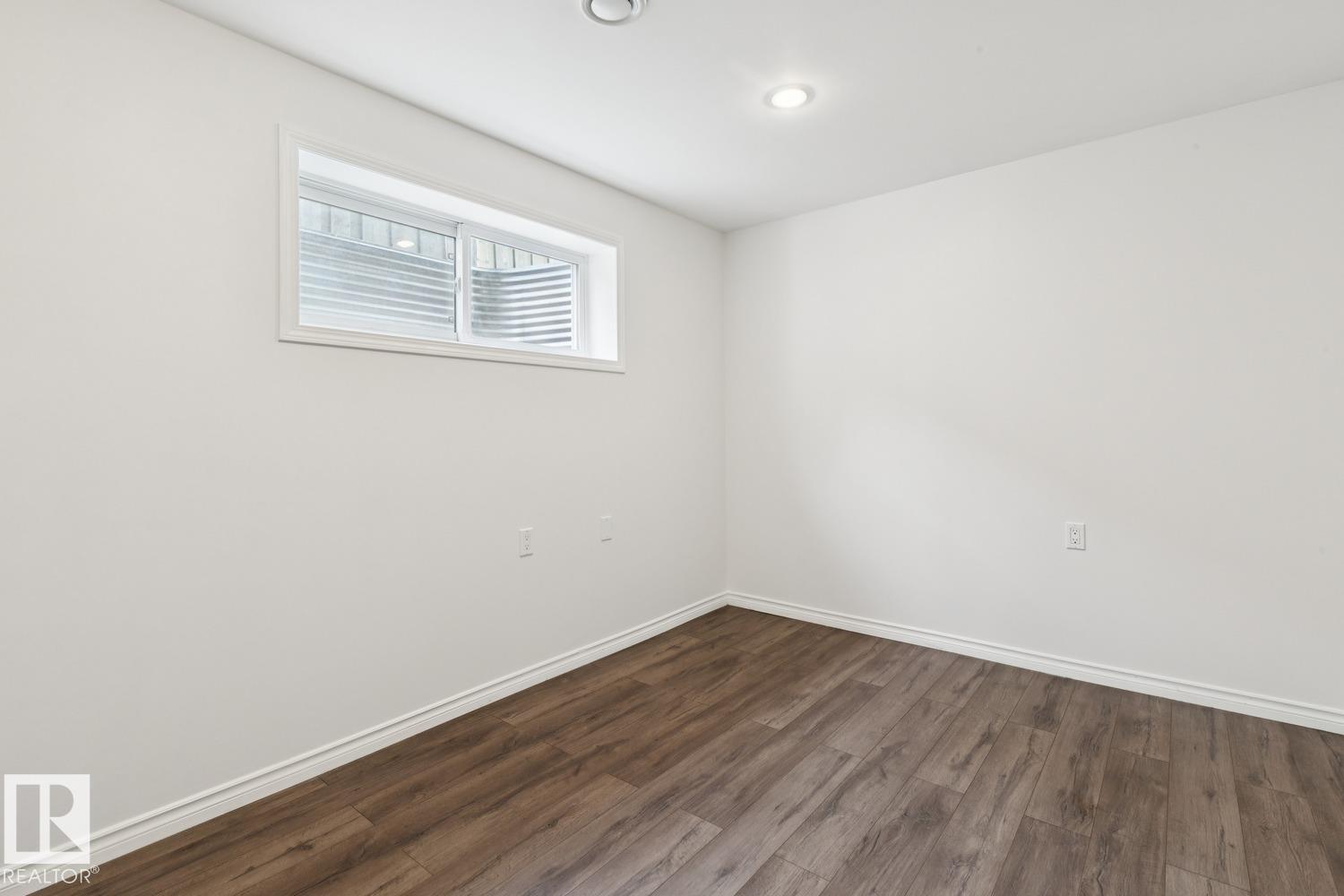 1173 Westerra Li Property Photo 53