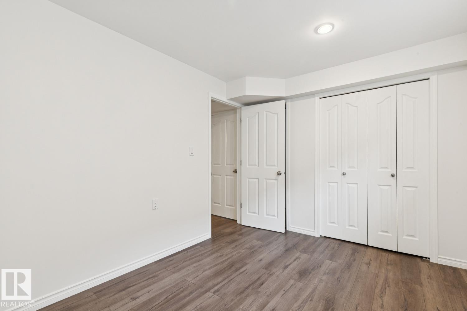 1173 Westerra Li Property Photo 54