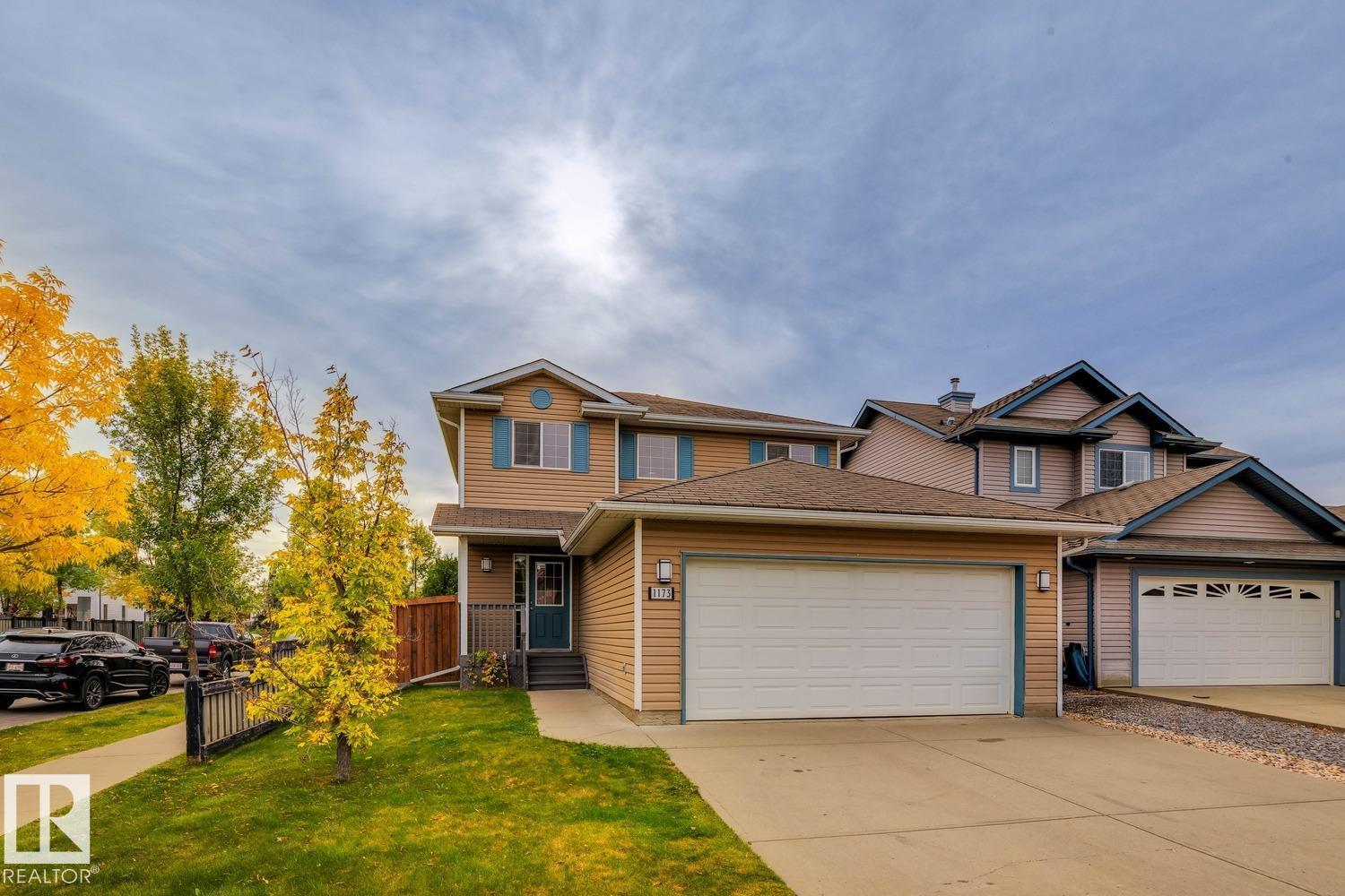 1173 Westerra Li Property Photo 55