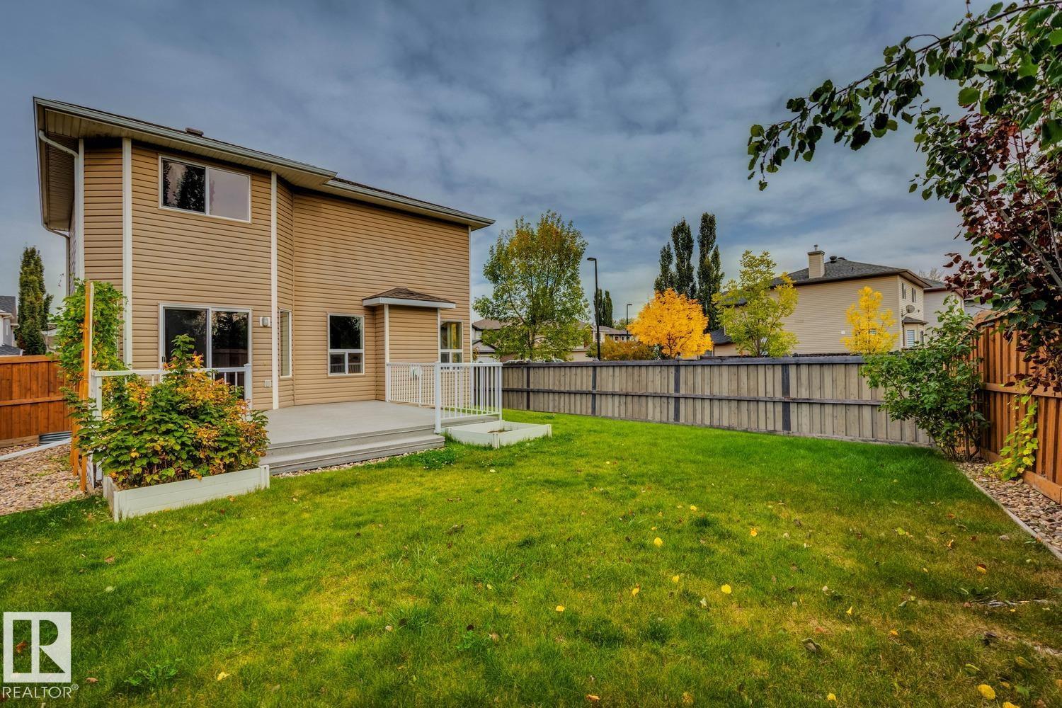 1173 Westerra Li Property Photo 56