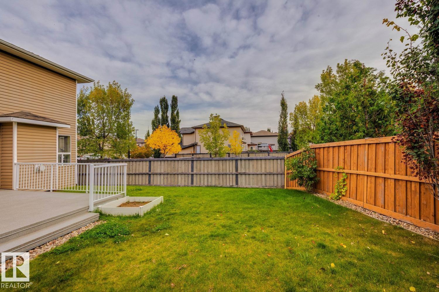 1173 Westerra Li Property Photo 58