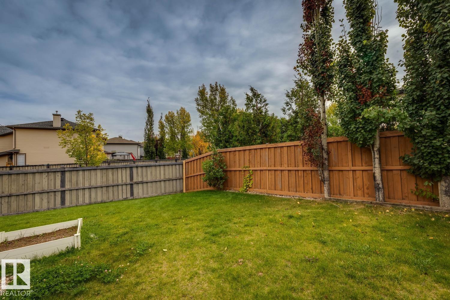 1173 Westerra Li Property Photo 59