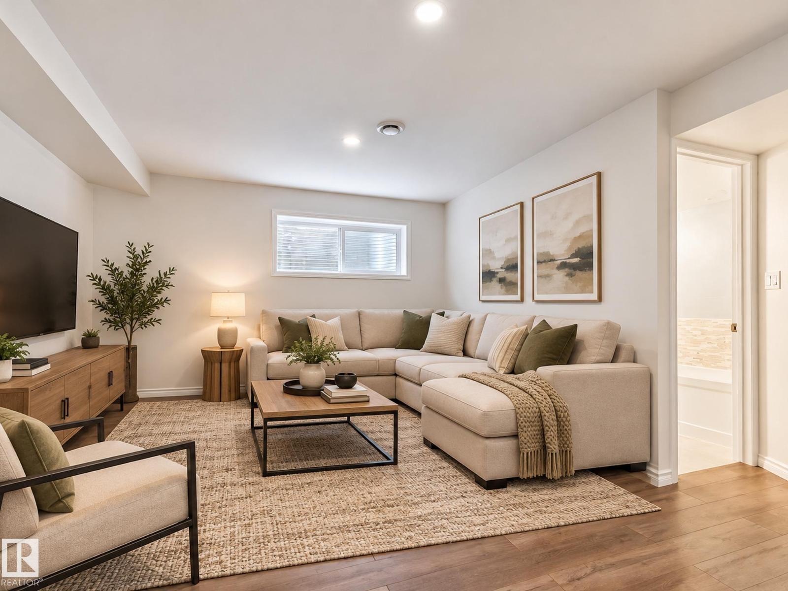 1173 Westerra Li Property Photo 61