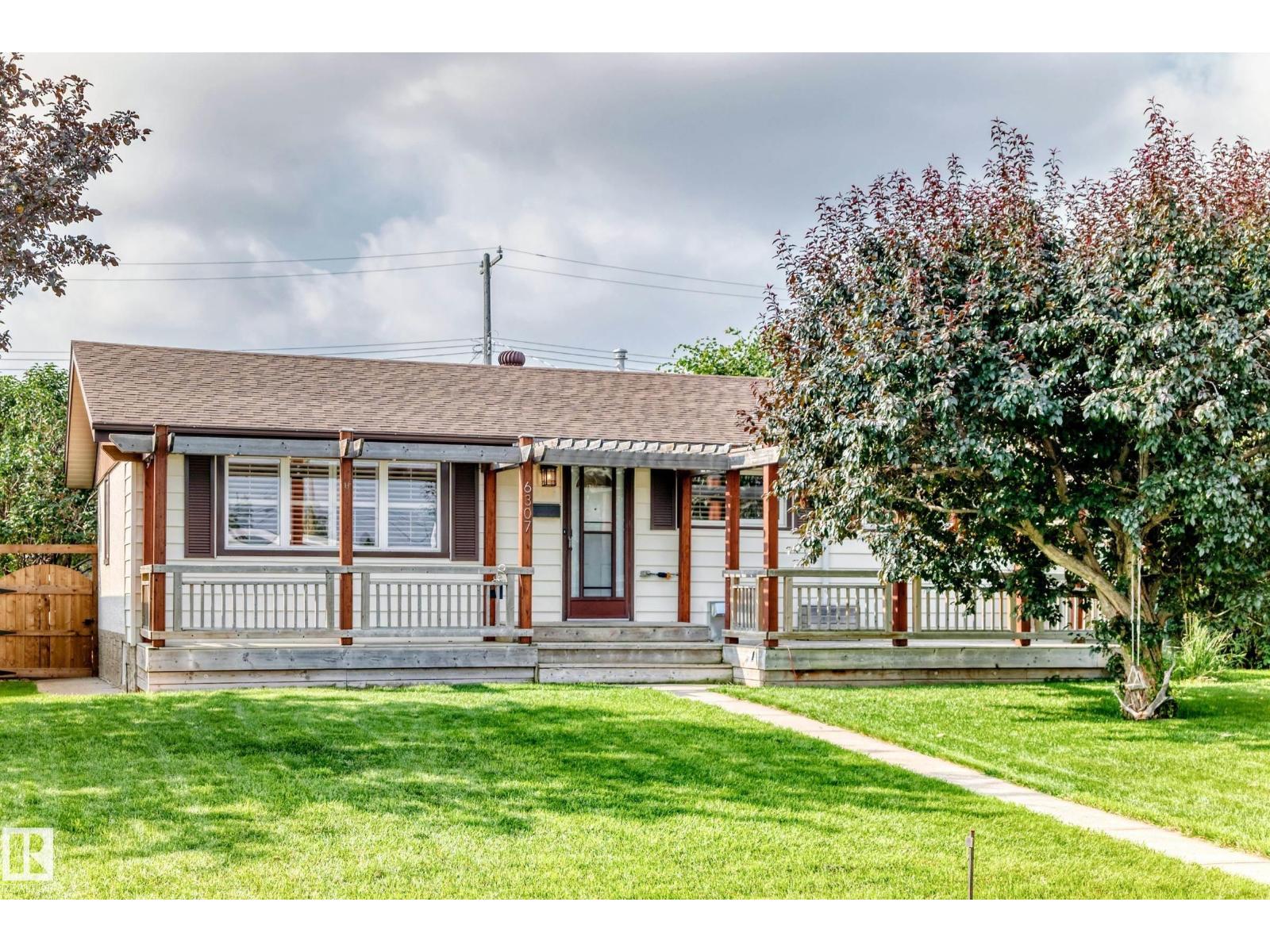 6307 92A AV NW