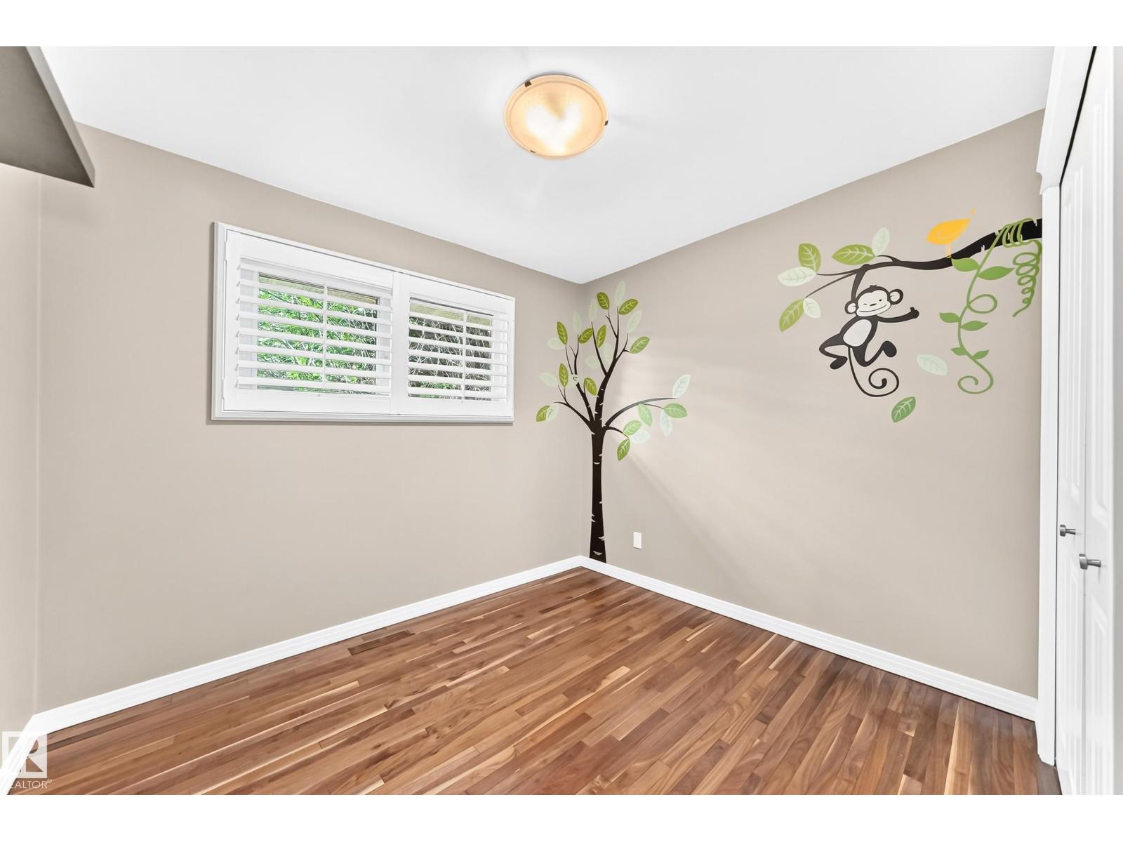 6307 92a Av Nw Property Photo 22